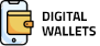 Method of Payments