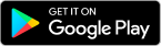 Download button