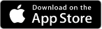 Download button