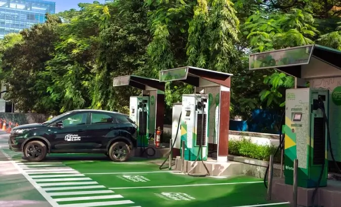 Fortum Charge & Drive India launches open loop Prepaid cards for enhancing user experience and conve­nience