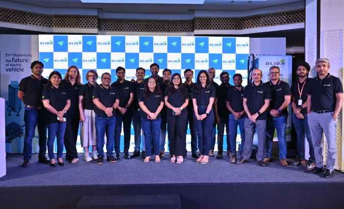 Fortum Charge & Drive and Plug Mobility from Carzonrent join hands to set up charging infra­structure for 4Ws across India
