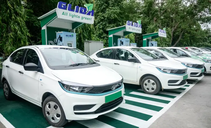 Making Electric Vehicle Acceptable and Affordable to Indian Consumer
