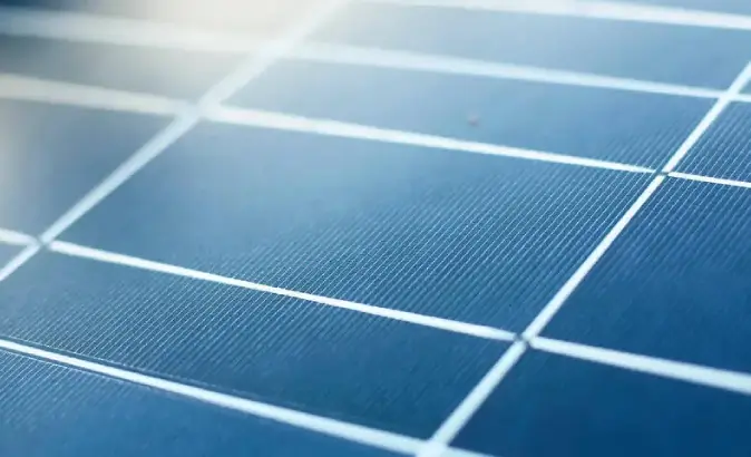Fortum has won the right to build 200 MW solar capacity in India