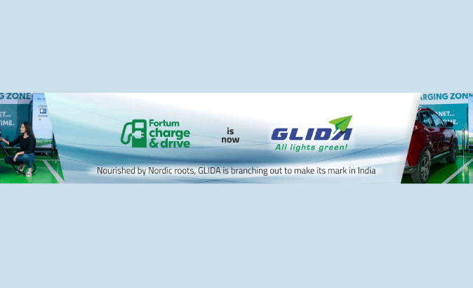 The future is bright!