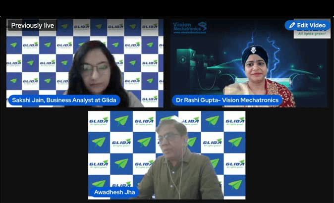 Unlock the Full Potential of Your EV Battery