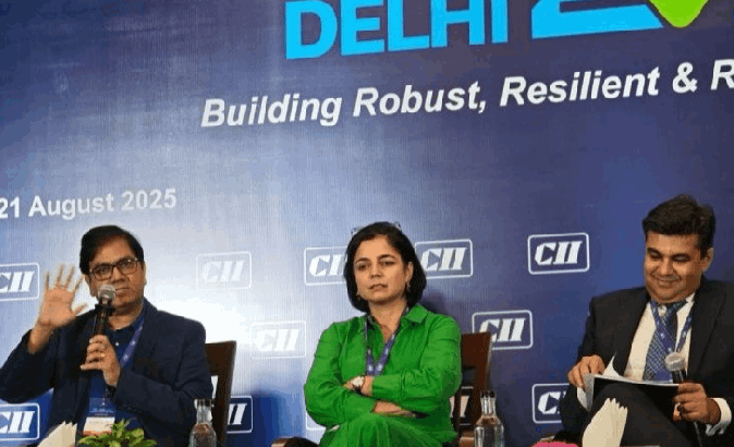 How Can India Follow Europe’s Lead in EV Emission Regulations?