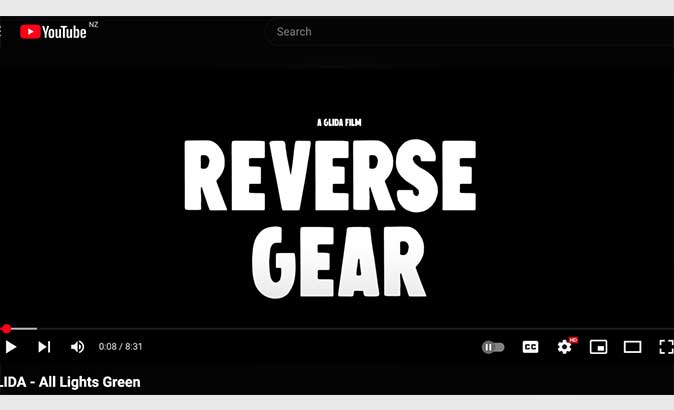 Why Trust Drives Everything We Do at GLIDA