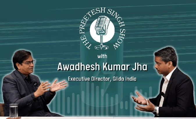 TPSS Ep02: ChargingInfraSeries: Decoding the charging infra business